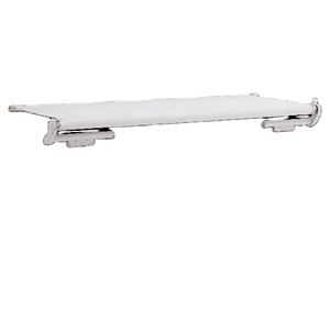 Soleflex Imperméable Vinyle Motorisé Rétractable Facile à Installer RV Caravan Slide-Out Topper Auvent <span class=keywords><strong>pour</strong></span> la Protection contre les Débris - Product Image 6