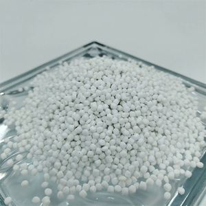 เม็ดพลาสติก LDPE ราคาโรงงาน สำหรับฉีดขึ้นรูป LDPE G812 เงาสูง ง่ายต่อการแปรรูป เหมาะสำหรับงานของเล่น - Product Image 6