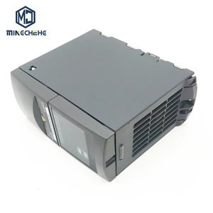 Nuevo Inversor Original de 1.5KW MICROMASTER 420, Convertidor de Frecuencia 6SE6420-2UD21-5AA1 - Product Image 1
