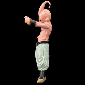 <span class=keywords><strong>Figurine</strong></span> d'anime de 18 cm, figurines d'action de dragon, Super Saiyan <span class=keywords><strong>Buu</strong></span>, jouets en PVC, <span class=keywords><strong>figurine</strong></span> de manga pour enfants, cadeaux - Product Image 5