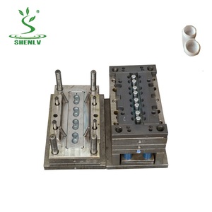 Alta calidad y barato <span class=keywords><strong>de</strong></span> China <span class=keywords><strong>de</strong></span> plástico espectáculo caja <span class=keywords><strong>de</strong></span> <span class=keywords><strong>gafas</strong></span> <span class=keywords><strong>de</strong></span> seguridad <span class=keywords><strong>de</strong></span> molde - Product Image 4