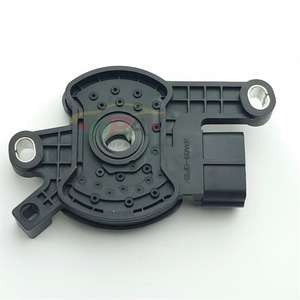 Interruptor-Inhibidor Profesional para Motor de Auto 42700-26000 para H-yundai Elantra K-ia Cerato 4270026000 - Product Image 3