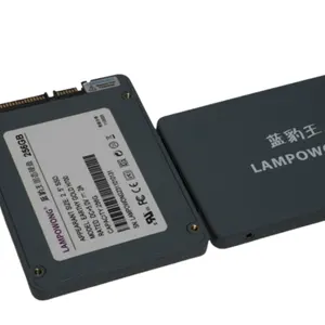 卸売新しい3.0SATA内蔵ハードドライブ2.5ラップトップソリッドステートさまざまな6GBコンピューターには64GB 120GB 128GB 512GB 256GBが含まれています