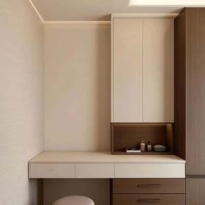 Solution de design d'intérieur tout-en-un avec service de conception 3D et solutions de mobilier pour appartements et salles de sport - Product Image 6