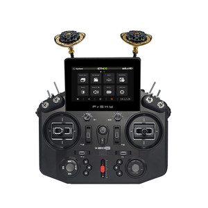 Máy Phát HD FrSky TANDEM X20 Mới Hệ Thống Truyền Hình Video Kỹ Thuật Số HD - Product Image 1
