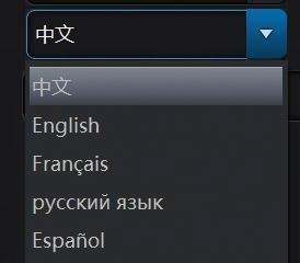 신뢰할 수있는 AED Iray 플랫 유방 조영술 기계 유방 조영술 디지털 X 선 평면 패널 감지기 - Product Image 5
