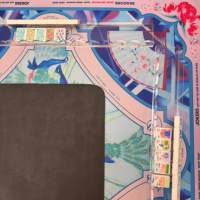Tapete de Mahjong Impermeable de Lujo, Mantel para Mesa de Mahjong Americano, Tapete Real para Mahjong
