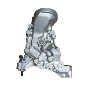 ปั๊มน้ำมันเครื่องสำหรับ Peugeot Citroen 1.2T 9801703580 9837408880 เกียร์อัตโนมัติ - Product Image 2
