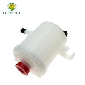 ถังพลาสติกสำหรับน้ำมันพวงมาลัยเพาเวอร์ รุ่น Tree Of Life รหัส 53701-S04-J51 สำหรับรถยนต์ฮอนด้า ซีอาร์วี ซีวิค - Product Image 2
