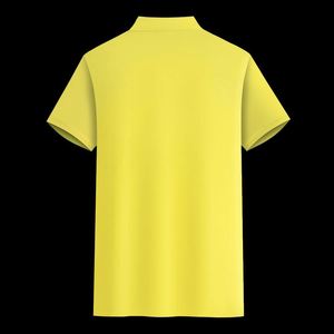 Design Premium Quality POLO-<b>shirt</b> Combination Oversize Silk Cotton Sublimated Private Label Mens Polo <b>Shirt</b> - Product Image 2