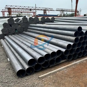 Tuyau en <span class=keywords><strong>acier</strong></span> sans soudure de haute qualité certifié ASTM JIS API X60 pour isolation de puits, grand <span class=keywords><strong>diamètre</strong></span>, transport de fluides, pétrole et gaz, découpe sur mesure - Product Image 6