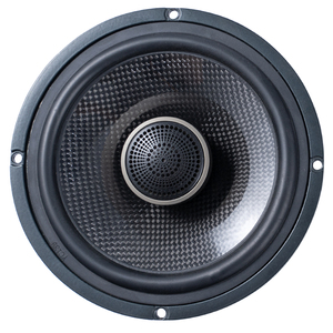 Amplificateur audio de <span class=keywords><strong>voiture</strong></span> de CP-500.4D-J puissance 6000 watts audio automatique 4 <span class=keywords><strong>canaux</strong></span> amplificateur de <span class=keywords><strong>voiture</strong></span> de classe D à gamme complète - Product Image 1