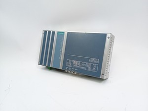 6AG4140-3BC07-0GA0 6AG41403BC070GA0 IPC427D คอมพิวเตอร์อุตสาหกรรมสำหรับ PLC - Product Image 2