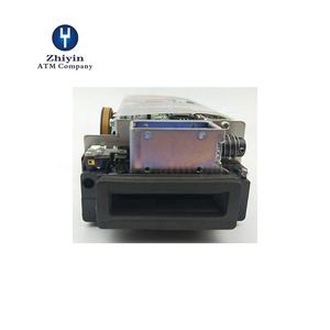 Lector de tarjetas ICT3Q8-3A0260 MCU SANKYO MCRW Sankyo Nautilus Hyosung Lector de tarjetas ATM 5645000001 - Product Image 4