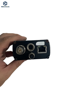 Controlador PLC, Sensor, Motor, Nuevo y Original, BL60M80-GUV - Product Image 1