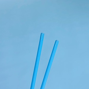 Kateter Sekali Pakai Khusus Bedah Medis TPU dengan Ujung Meruncing untuk Penggunaan Rumah Sakit, Bahan Habis Pakai Pasca Proses - Product Image 4