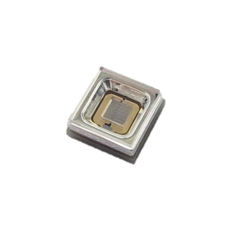 UVC светодиод 225nm 235nm светодиод пиковая длина волны 230 нм 0,5 Вт 120 градусов для газоанализаторов