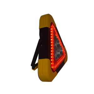 LED de 30W 3COB IP65 USB - Product Image 4