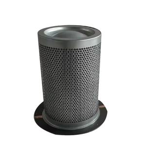 Manny 93519874 Séparateur d'huile de compresseur d'air industriel Nouvel état Pièce essentielle pour compresseurs industriels - Product Image 1