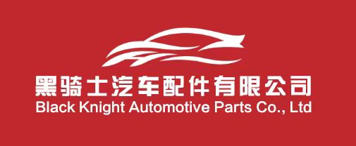 Guangzhou Black Knight Trading Co., Ltd. logo