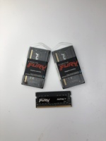Nouveau Original Servre Memoria Ram Ddr4 DDR4 8GB 3200 pour ordinateurs portables