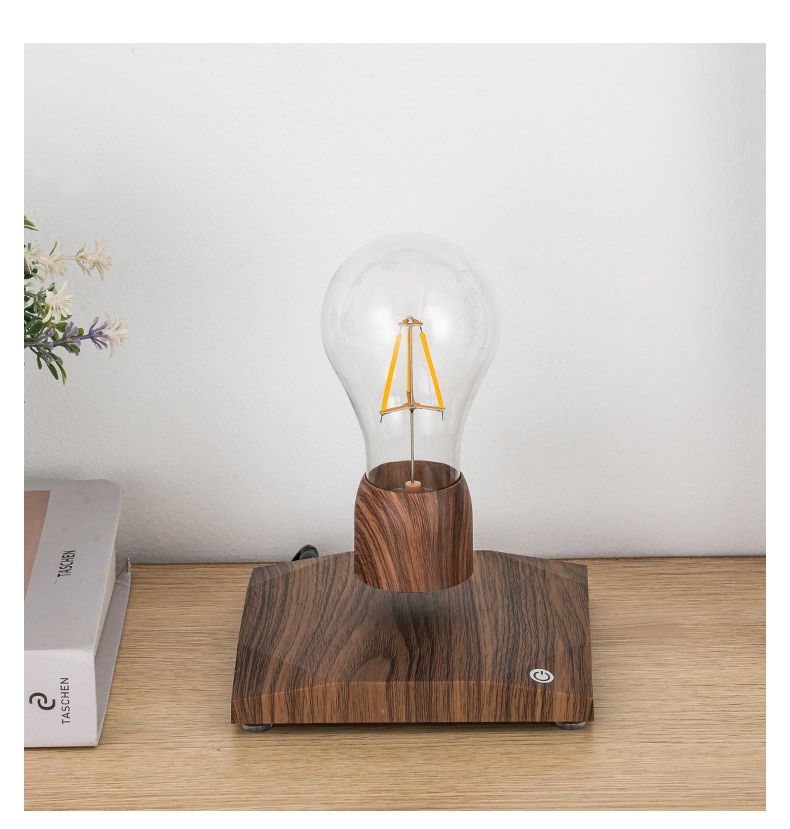 dark wooden