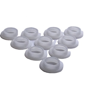 Nouveau bouchon d'injecteur de carburant 31016 pour camions <span class=keywords><strong>Ford</strong></span> 4.6L <span class=keywords><strong>V8</strong></span> modèle 31016 - Product Image 3