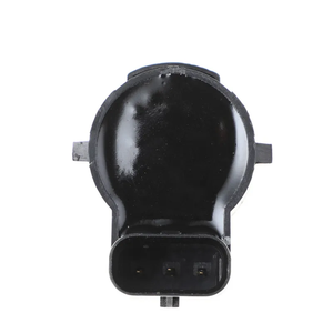 Capteur d'aide au stationnement 5Q0919275C pour VW Golf Passat Jetta Touran Tiguan Audi A3 A5 A8 Q2 Q5 Q7 RS3 RS5 TT Seat Leon Skoda Octavia - Product Image 2