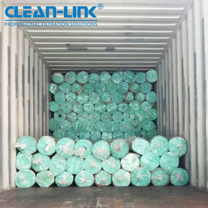<span class=keywords><strong>Filtre</strong></span> de sol en fibre de verre pour <span class=keywords><strong>cabine</strong></span> de <span class=keywords><strong>peinture</strong></span>, <span class=keywords><strong>filtre</strong></span> de <span class=keywords><strong>cabine</strong></span> de pulvérisation, <span class=keywords><strong>filtre</strong></span> de retenue de <span class=keywords><strong>peinture</strong></span> - Product Image 6