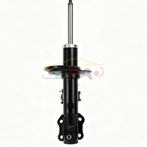 ป๋อ546504L101 54650-4L101 ASSY-FR LH สำหรับ Hyun-Dai ki-54650 4L101 - Product Image 2