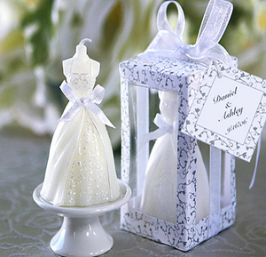 Vela de Carruaje de Calabaza de Cenicienta, Nueva, Creativa, Elegante y de Lujo, en Caja, Diseño Personalizado para Recuerdos de Boda, Regalos para Invitados - Product Image 5