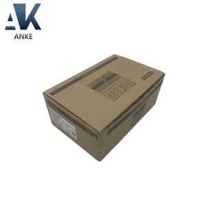 ใหม่ Mitsubishi F940GOT-LWD-E F940GOTLWDE แผง HMI - Product Image 5