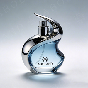 Perfume <b>Bottle</b> Empty Perfume <b>Bottle</b> With <b>Box</b> Perfume Luxury Sample <b>Bottles</b> Perfume Spray Custom <b>Bottle</b> - Product Image 3