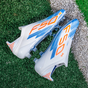 <span class=keywords><strong>Scarpe</strong></span> da <span class=keywords><strong>Calcio</strong></span> per <span class=keywords><strong>Uomo</strong></span> di Qualità Originale Personalizzate OEM/ODM, Scarpini da <span class=keywords><strong>Calcio</strong></span> di Alta Qualità, Vendita all'Ingrosso - Product Image 6