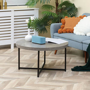 Cabinet de salle de bains de conception moderne pour l'application d'appartement et d'hôtel - Product Image 3