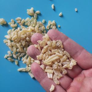 Sandarak Natural de alta calidad Raw España <span class=keywords><strong>Alerce</strong></span> Cypress Gum Resin Sandarac Resin para hacer barniz e incienso - Product Image 5