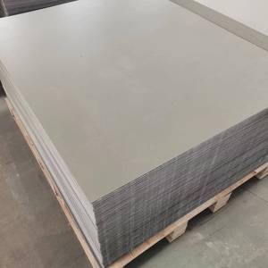 PVC vinilo tablón <span class=keywords><strong>piso</strong></span> pelar y pegar vinilo baldosas LVT autoadhesivo pegatina vinilo suelo - Product Image 4