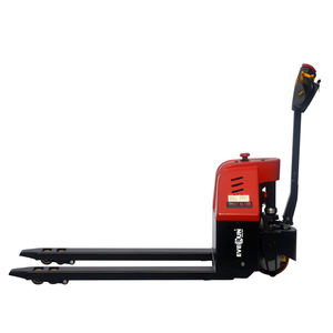 EVERUN ERPT15 1.5ton 멀티 방향 전원 배터리 운영 미니 작은 전기 지게차 기계 팔레트 트럭 가격 - Product Image 4