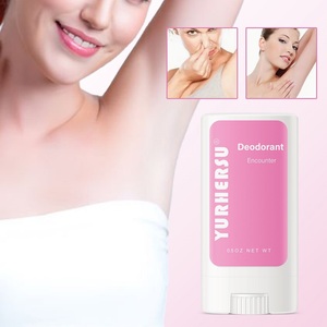 Bastoncino deodorante per contenitori di alta qualità a lunga durata - Product Image 2