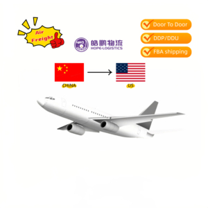 Empresa de logística de envío internacional en <span class=keywords><strong>Guangzhou</strong></span> // Transportista de carga de Shanghai DDP DDU - Product Image 1