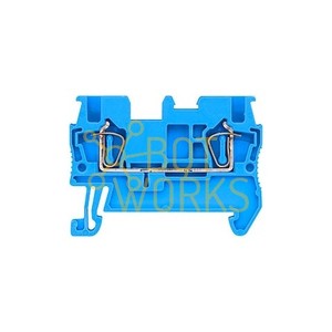 Siemens 8WH20000AE01 - Nuevo - Product Image 1
