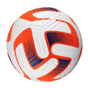 All Sizes Latest Style Adult Size Soccer <b>Ball</b> Good Quality Most Selling Best Design Bulk Quantity Footballs - Product Image 3