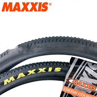 Pneu de vélo de montagne pliable MAXXIS 26/27,5 X 175/195/210 PACE M333, résistant aux crevaisons, pour cross-country