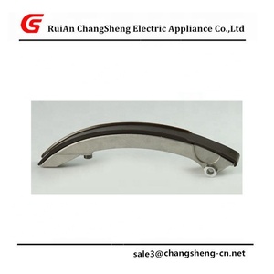 Tendeur de chaîne de distribution neuf de haute qualité pour W201 190 W124 <span class=keywords><strong>200E</strong></span> 230E 1020501216 - Product Image 1