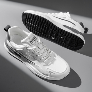 Prix <span class=keywords><strong>de</strong></span> gros direct usine : Baskets <span class=keywords><strong>de</strong></span> sport et <span class=keywords><strong>de</strong></span> course pour hommes, baskets <span class=keywords><strong>de</strong></span> marche personnalisées <span class=keywords><strong>de</strong></span> créateur, chaussures décontractées pour hommes - Product Image 1