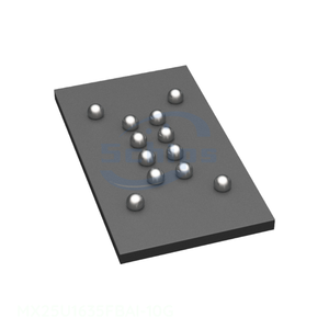 หน่วยความจำ GTR 54 TSOP MT48LC16M8A2P-75IT ชิ้นส่วนอิเล็กทรอนิกส์ผ่านทางออนไลน์ - Product Image 1