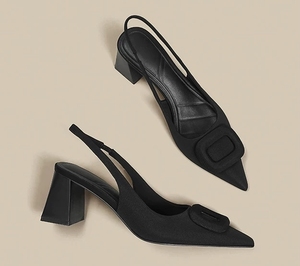 Women's Leather <b>Sandals</b> Ladies Shoes and <b>Sandals</b> Designer <b>Sandals</b> Sandales Pour Femmes d'été pour Femmes Orthopedic <b>Sandals</b> - Product Image 6