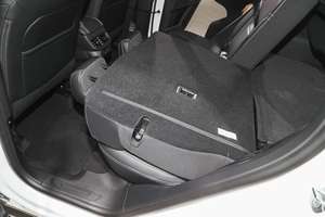 Voitures à essence de qualité supérieure Haval H6 <span class=keywords><strong>hybride</strong></span> 2023 <span class=keywords><strong>moins</strong></span> cher luxe 4wd tout-terrain Suv Haval H6 Haval voitures à vendre - Product Image 6