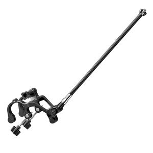 Third-Person Bike Handlebar Mount for Insta360 Action Camera Road Cycling - Product Image 1