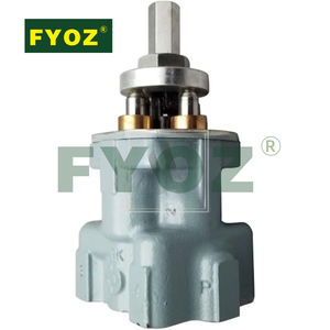 EX200-2 per escavatore EX200-3 EX200-5 Joystick valvola pilota 9101511 9134232 sedile del telecomando della maniglia del sedile - Product Image 1